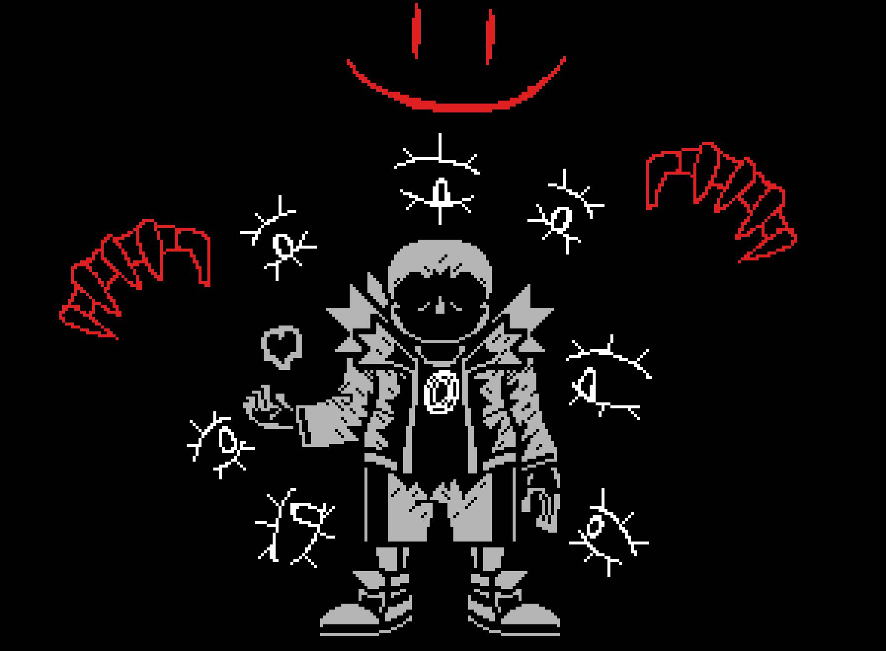 Killer sans stage 4 by tunpoueds on DeviantArt