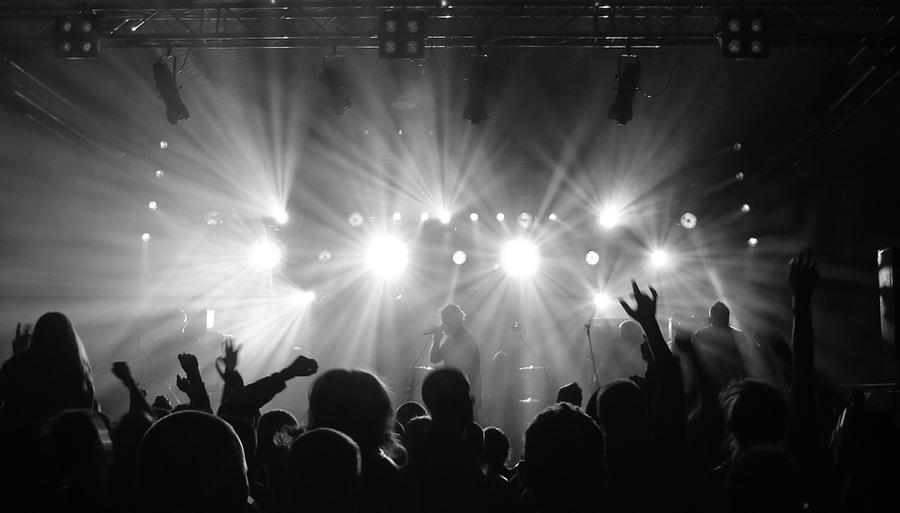 Kazik 3 Easy Rider Party 2010 by GremlinzTattoo on DeviantArt