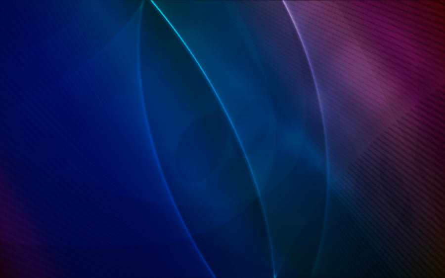 Abstract Deviantart Background Abstract Background 1 by NWB1 on DeviantArt