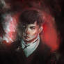 Credence Obscurus