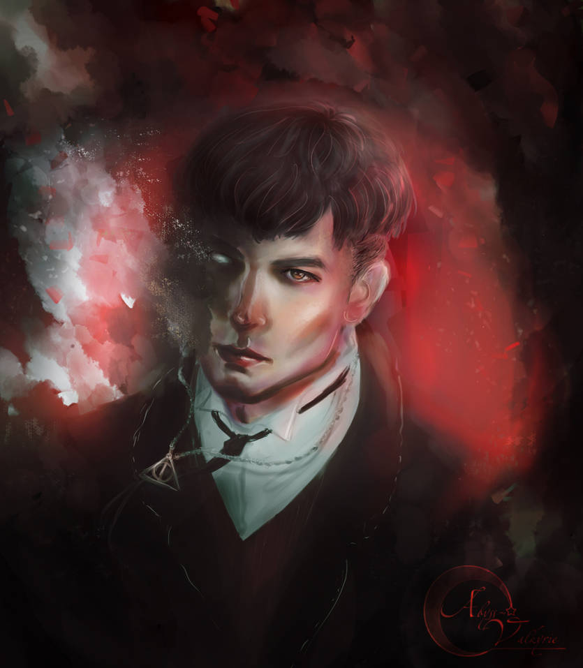 Credence Obscurus