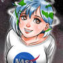 Earthchan