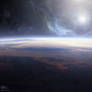 Gliese 581c