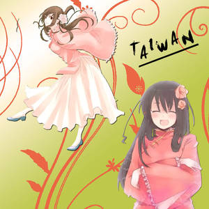 APH - Taiwan