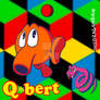 Q*bert
