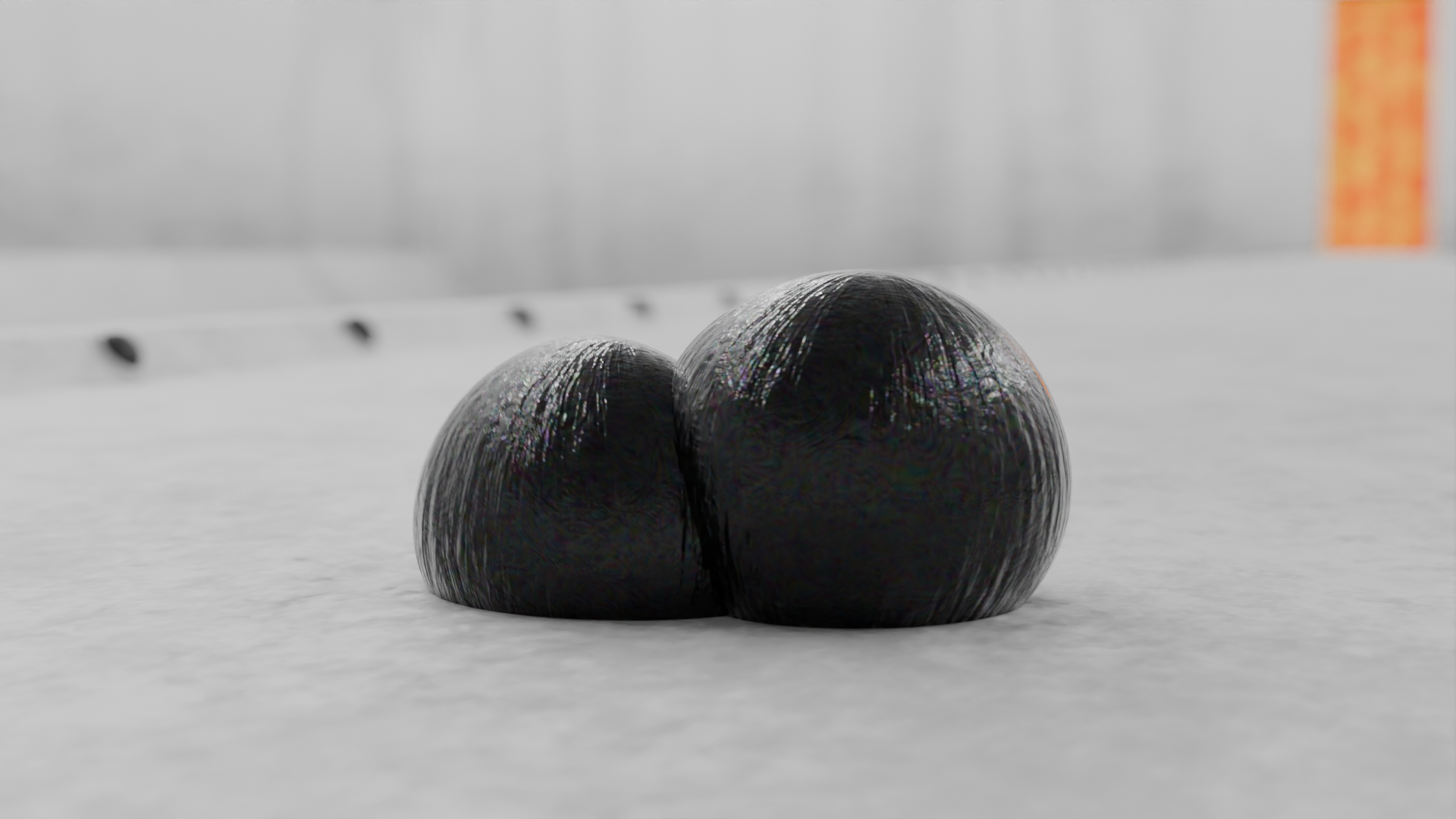 Blob by MonsterKhan on DeviantArt