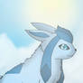 Glaceon