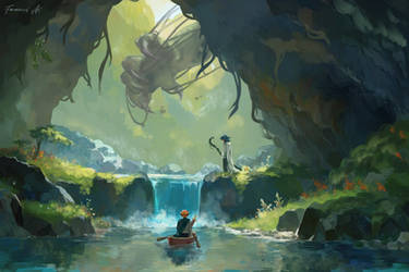 14.10.25 oc stefan and mond