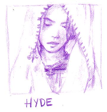 Hyde