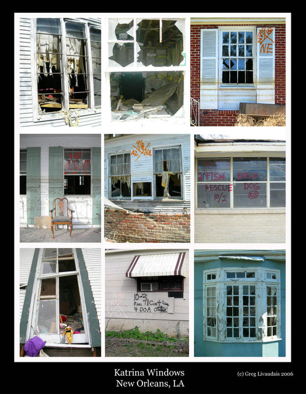 Katrina Windows by Kicks02
