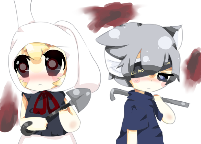 ruby quest by HelloColette on DeviantArt