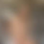 151