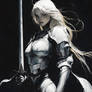 White Knight_4