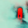The Crimson Passage