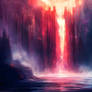 Into the Maelstrom_4