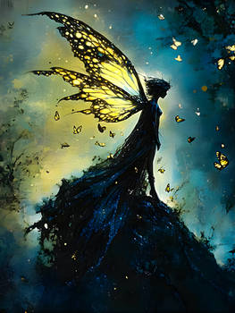 Dusk's Flutter_2