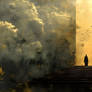 Flight of the Soul