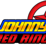 Johnny and the Red Rings Logo