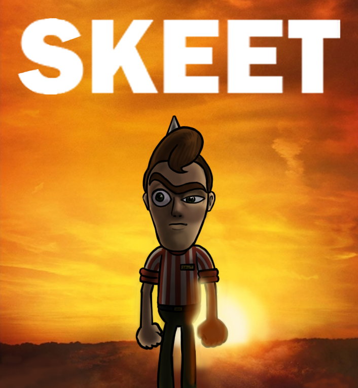 Skeet