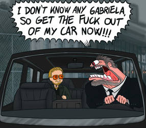 Explore The Best Getoutofmycar Art Deviantart Explore The Best Getoutofmycar Art Deviantart