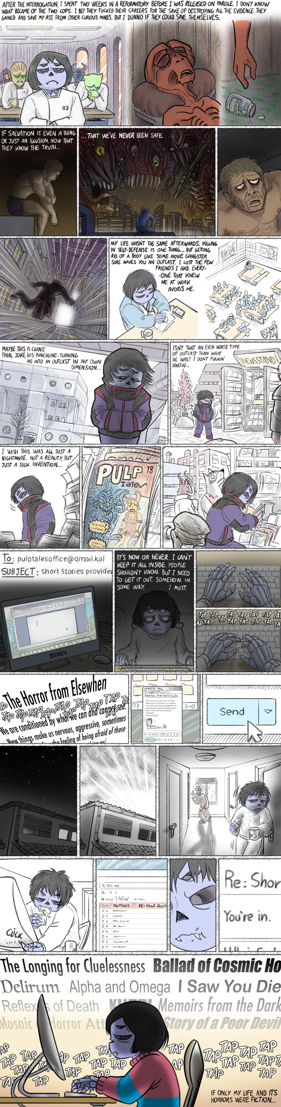 a pulp tale by killb94 on deviantart