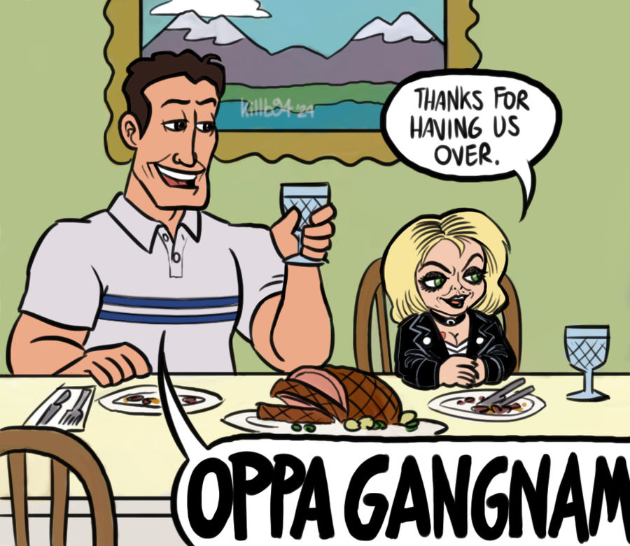 Shitpost By Killb94 On Deviantart Shitpost By Killb94 On Deviantart