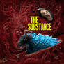 The Substance
