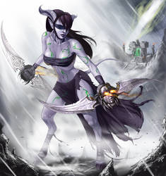 Miera