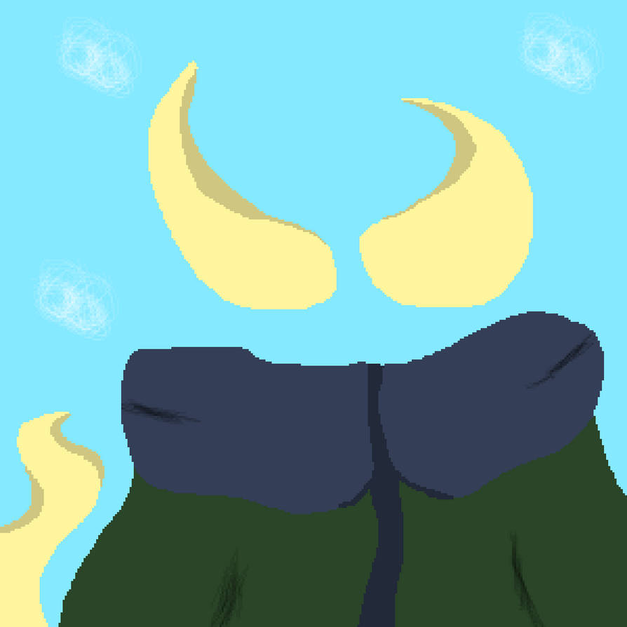 Dapper. by verydapperyesiam on DeviantArt