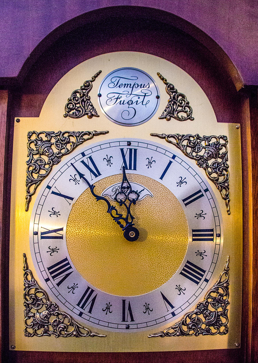 Clocks-and-Watches DeviantArt Gallery