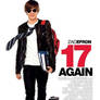 17 Again