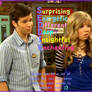 Seddie Meaning