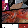 Naruto Manga 478 Page 14