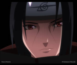 Itachi