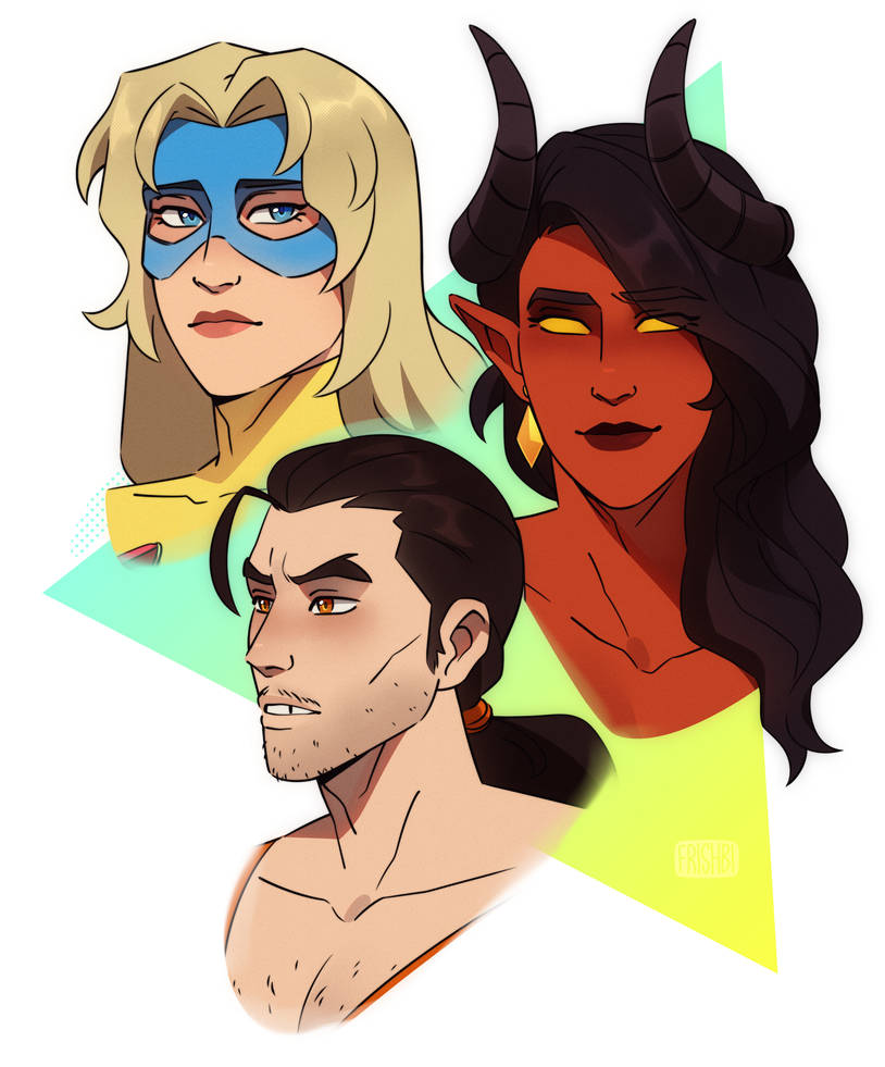 Dispatch Icon Deviantart Dispatch Part 2 by Frishbi on DeviantArt
