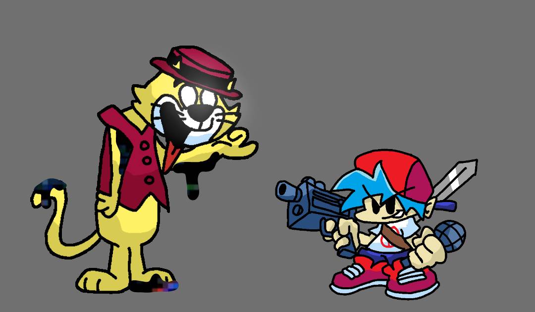 Cattiiieeen Leaks Deep Dive Cattiiieeen Leaks Deep Dive