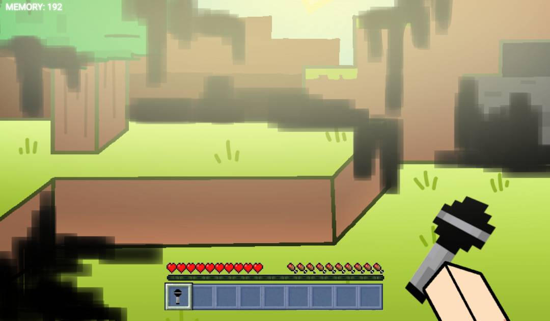 Litblit LITB: Gameplay Concept by nendy14 on DeviantArt