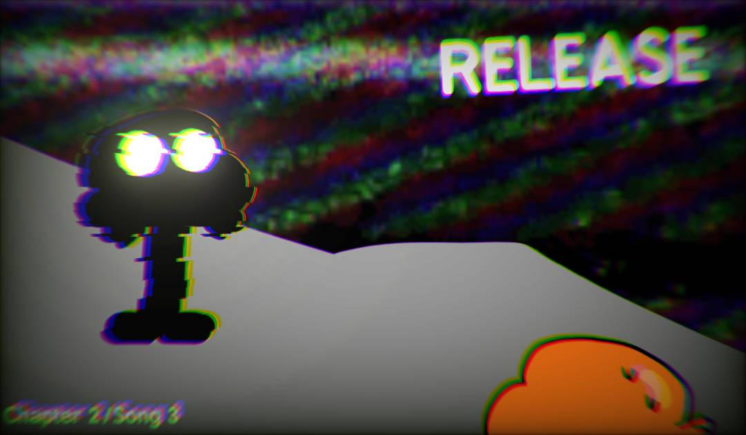 Deviantart Hop Eb EB- Release banner by nendy14 on DeviantArt
