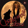 Shakira - She Wolf