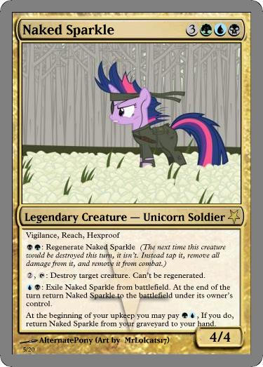 naked mtg cards Buylist Come not between the Nazgl and his prey Lightning Greaves - #1 Ultimate