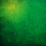 background green