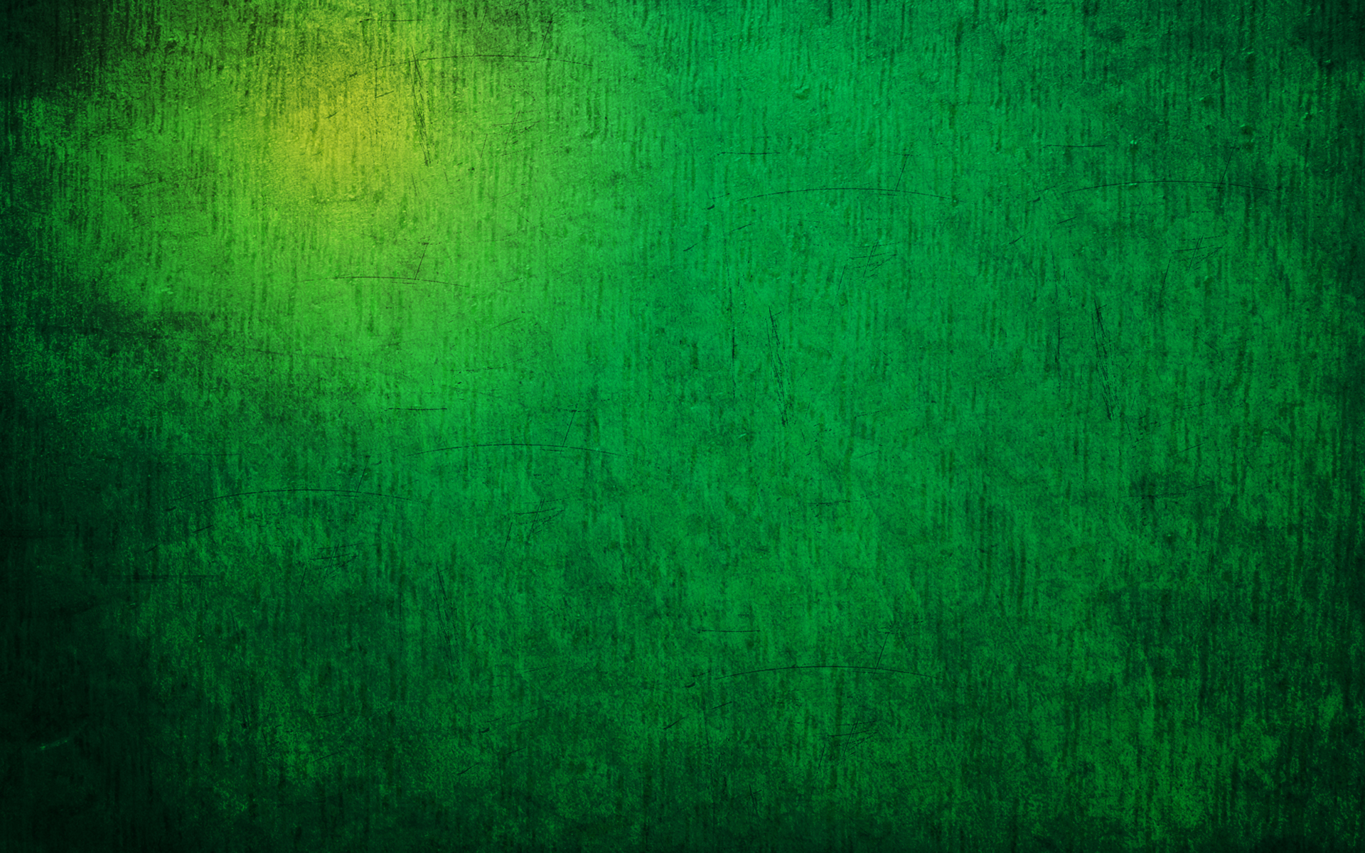 background green