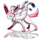 Sylveon