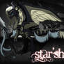 Star'sha