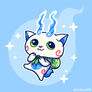 Komasan