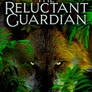 The Reluctant Guardian (Homeward Collection)