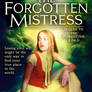 The Forgotten Mistress (Tales of Misbelief...)