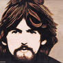 George Harrison