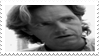 Bruce stamp 5 by Bruce-Greenwood-Fans