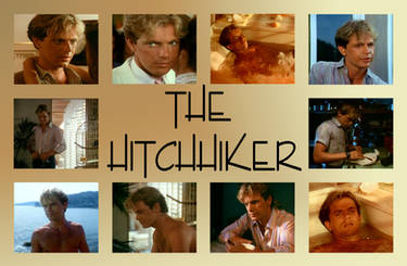 The Hitchhiker